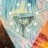 Libra Love June Someone S Made Up Their Mind That You Are The Only One For Them Tells You So