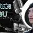 Quvondiq Jiyanov Digi Digi Masbu