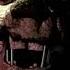 Springtrap Voice Pt2