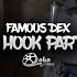 Famous Dex No Hook Part 4 Official Music Video