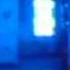 Elvis Costello My Little Blue Window
