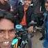 Viralvideo Vijay Ghayal Goddajharkhand Maharast Bihar B Kanpur Deogharjharkhand Chanyan
