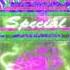 Ultimate Standards 40 Medley Golden Hitback Special Volume Track 1