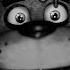 CG5 MatPat Black Gryph0n FREDDY Karaoke