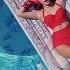 Malu Trevejo Swipe Dat Official Video