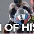 The Last Five Laps Of Race 2 In The Czech Republic World Superbike RACER Network