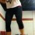Dance Fitness Spice Up Your Life By The Spice Girls