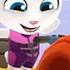 Talking Tom Jetski 2 New Update Episode Walkthrough Part 11 Android IOS Gameplay