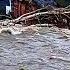 France Is Suffering From Floods Again And In Italy It Has Become The Norm