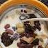 Healthy Shake Shortsvideo Food Bollywood Love Loveypurself Hindisong Healthylifestyle