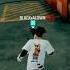 Impossible Ff SHEN Ponk SHENA