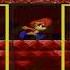 Sally Exe Continued Nightmare Soundtrack Data Select Part 2 Extended