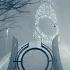 Destiny 2 Forsaken OST Keep Of Voices Ascendant Tension With Action Layer