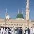 Muth Rasoolnte Charathekk Dreamsinislam Madina Masjidnabawi Rasoolallah
