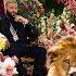 DJ Khaled Future Do You Mind Ft Nicki Minaj Chris Brown Audio