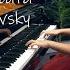 Rami Pan Plays Rondo Toccata By Kabalevsky