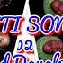EKITI SONG EWO ILE MI CHASING AFTER ME