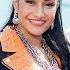 Jassie Gill Oye Hoye Hoye Audio Simar Kaur Dhanashree Avvy Sra Happy R Bhushan K Arvindr