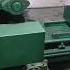 Automatic Polish Machine For Nut Machine Polish Automatic Factory