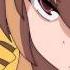 TYER Toradora OP1 Pre Parade English Cover Feat Mero