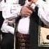Ion Ghitulescu