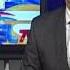 REGION XEBER ELMIR HESENOV EL TV 12 02 2015