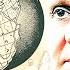 The Anti Sex Communist Cult Leader Who Thought The World Was Inside Out