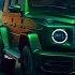 BASS BOOSTED SONGS 2025 CAR MUSIC 2025 EDM REMIXES OF POPULAR SONGS 2025