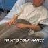 10 Years In Coma Prank Opto Itsopto Topnotchidiots