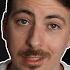 Watching Emergency Broadcast Horror Videos Until I Get Scared