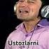 ALIJON ISOQOV 2025