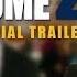 Daddy S Home 2 Official Trailer Paramount Pictures Intl