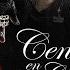 Anuel AA Ceniza En Cenicero Audio Oficial