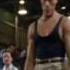 Bloodsport Dim Mak Scene Touch Of Death