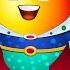 Mango Fruit Song Learn Fruits For Kids Educational Songs Nursery Rhymes For Kids ChuChu TV