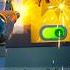 GRAVE DIGGER SECRET In 1v1 With Every Gun Fortnite STW Weapon Is BACK Shorts