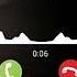 খ ব কষ ট র র ট ন Bangla Ringtone Koster Ringtone Dukher Ringtone BanglaBackgroundMusic