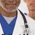 Philips IntelliVue Patient Monitoring Basic Operation