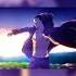 Я поднимаюсь над землей Hardstyleremix Hardstyle Remix Tiktokremix Tiktok Anime Animeedit