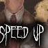 ПОЛМАТЕРИ нам конец Speed Up