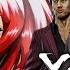 YAKUZA 5 Goodbye Taxi First Playthrough 2 SPOILER WARNING