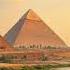 SONG Of NILE RIVER NILE RIVER SONG Nile Song Ancient River Sunoai Trending Viralvideo