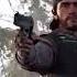 Days Gone Zombie Bad Wolves GMV Songs