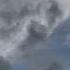 Cloud Walk Cloudwalk