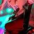 Sped Up Nightcore Links 2 3 4 Rammstein