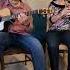 Minor Swing Gypsy Jazz Django Reinhardt Music Guitar Jazz Clarinet