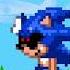 2011 X VS Sonic Exe OG