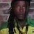 Soul Jah Love Ndini Uya Uya Clip Official 2014 R I P Champion