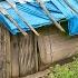 1 Disabled Man Builds New House For Poor Single Mother And Four Children Living In Dilapidated Shack