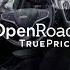 OpenRoad Used Car Highlight 2022 Chevrolet Malibu RS Available NOW OpenRoad Toyota Abbotsford